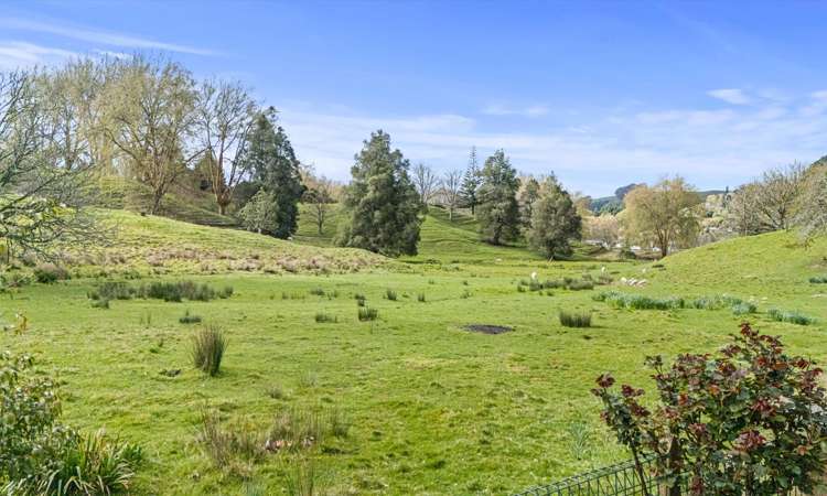 21 Colin Brook Place Te Kuiti_21