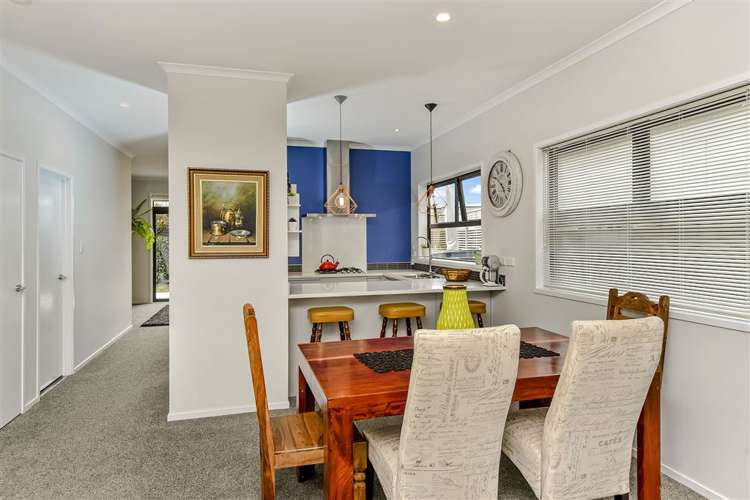 4 Teal Way Hobsonville_14