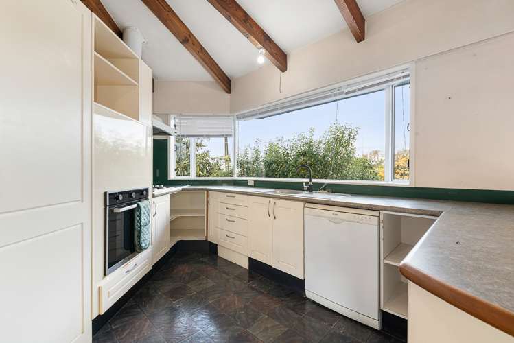 33 Rousehill Street Renwick_5