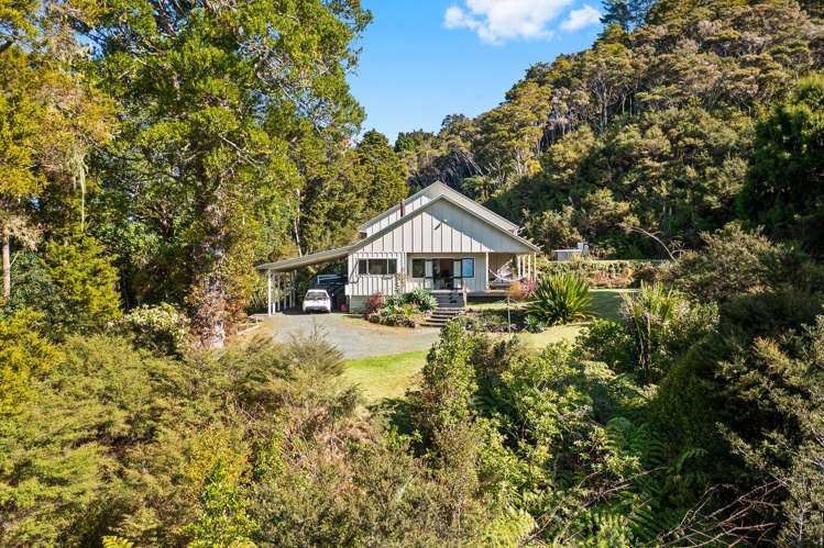 362 Ngunguru Ford Road_0