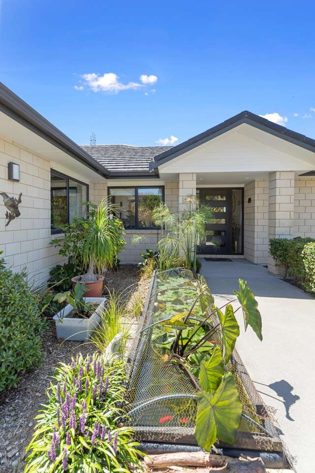 992a Glen Murray Road Rangiriri_1