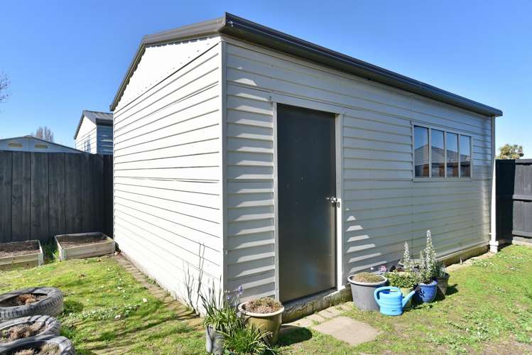 1/138 Kerrs Road Avonside_19