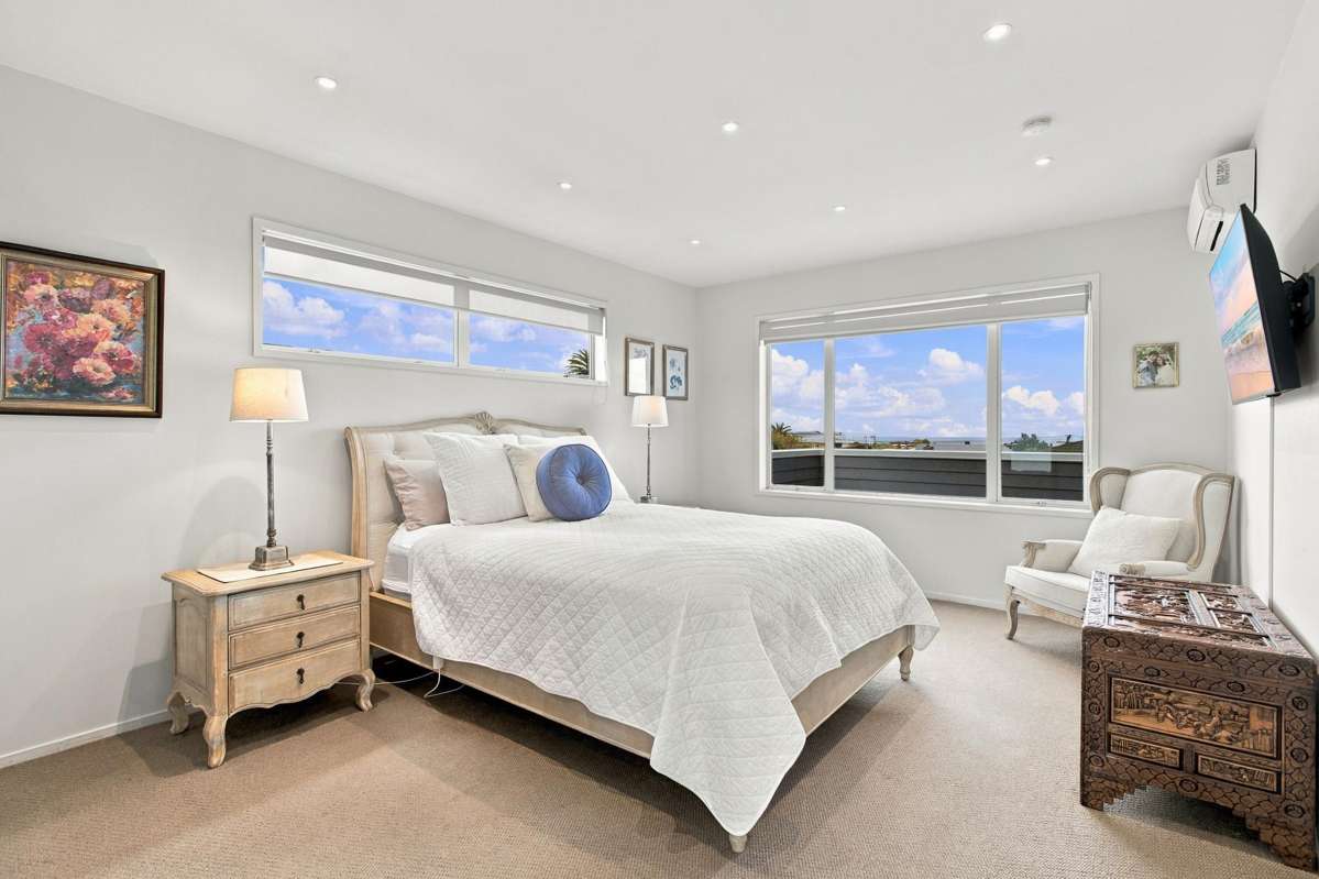 203a Hape Road_2