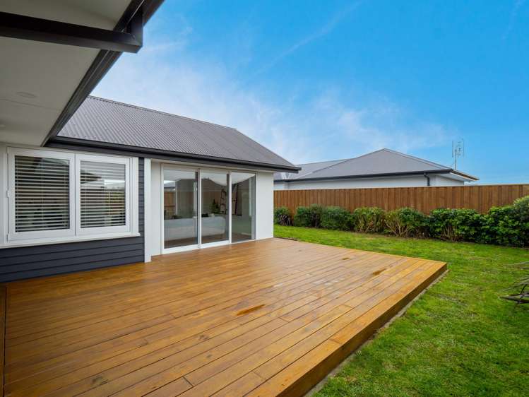 11 Ed Hillary Drive Rolleston_20