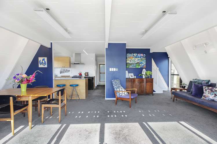 49 Mantell Street Seatoun_5