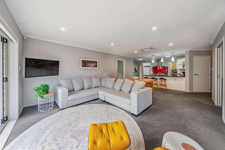 14 Pokaka Street Birchville_13