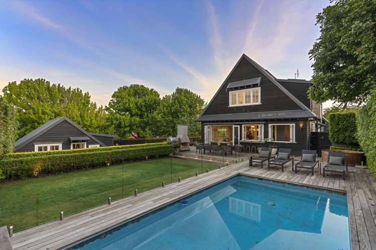 18 Combes Road Remuera_27