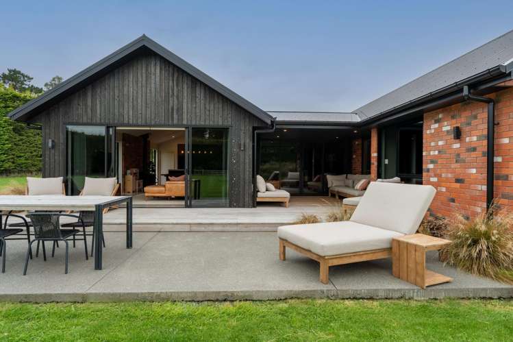 35C Tramway Road Kirwee_11