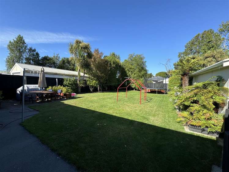 15 Ethne Street Mairehau_6