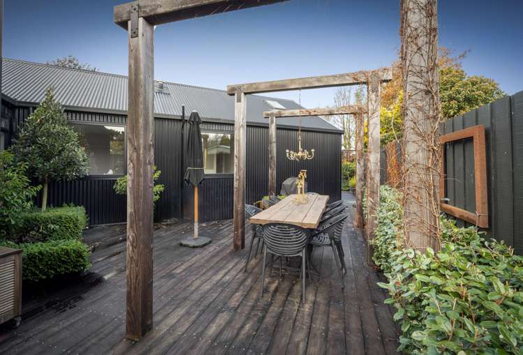 29a Main Street Oxford_40