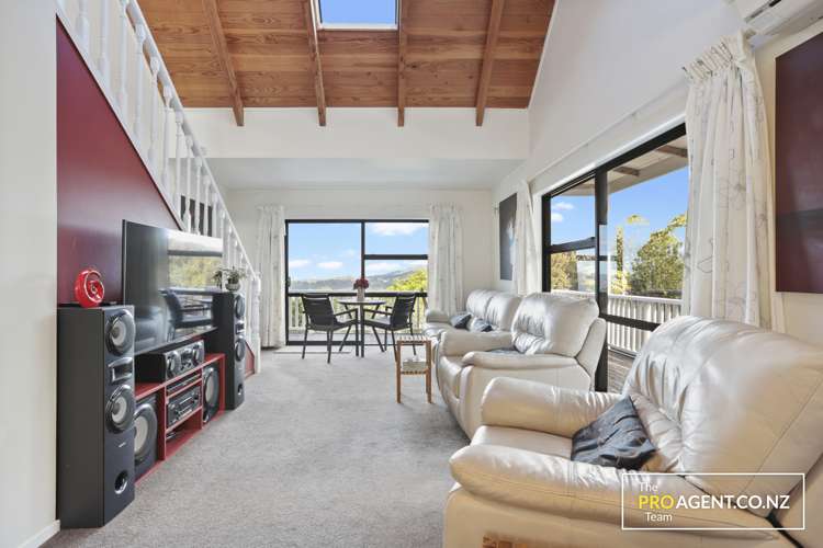 57 Victory Road Laingholm_5