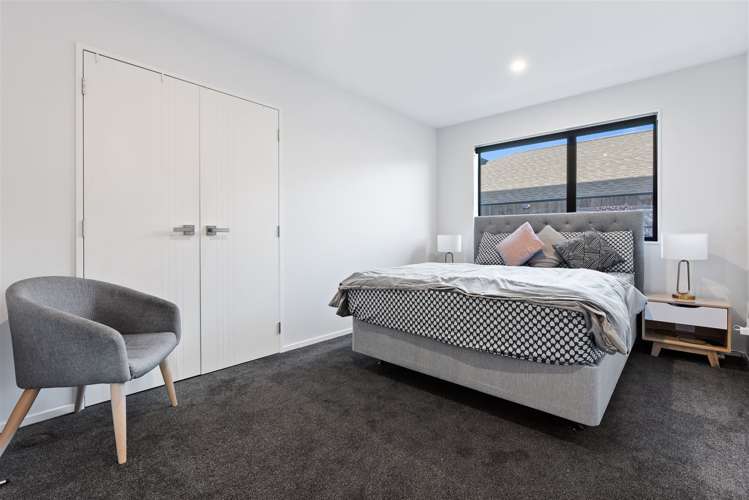 17 Koropupu Street Pukekohe_15