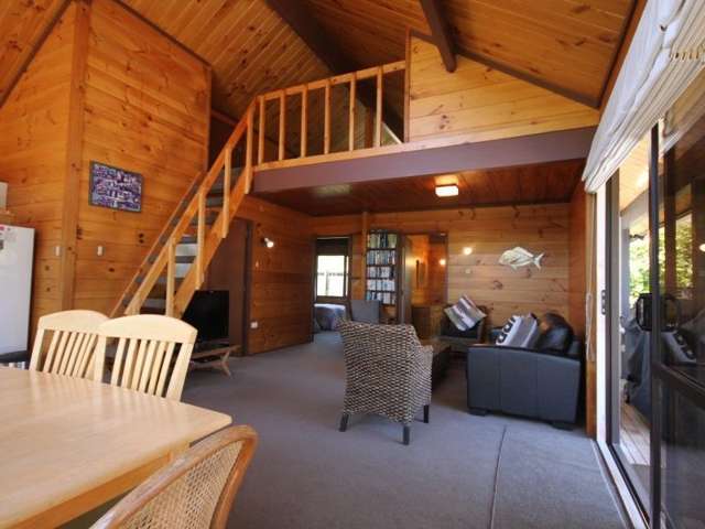 9 Lowe Park Lane Pauanui_4