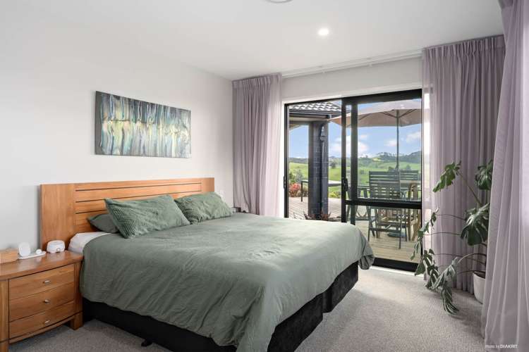 15 Hereford Lane Ararimu_13