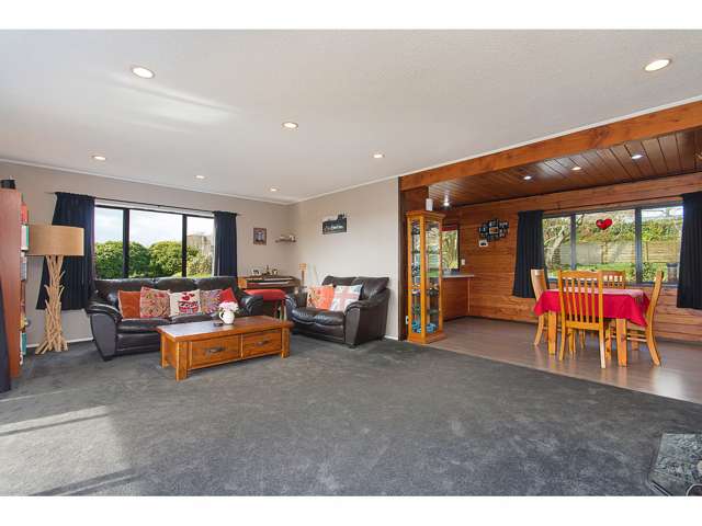 120 Colombo Road Waiuku_4