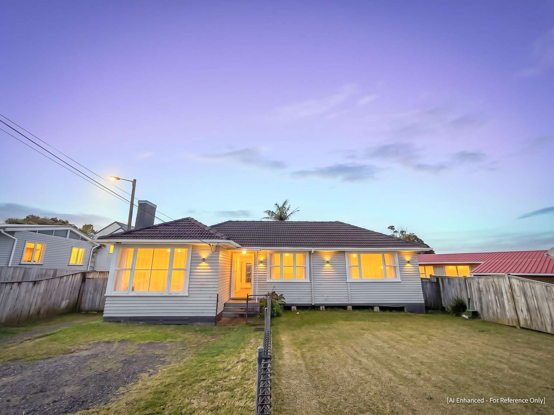 8 Chorley Avenue Massey_0