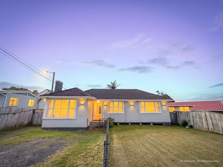 8 Chorley Avenue_0