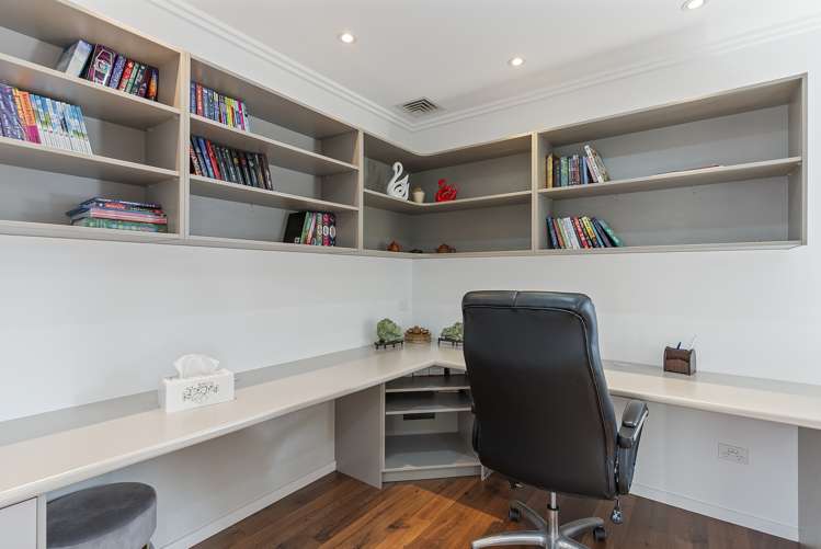 1261 Alfriston Road Alfriston_18