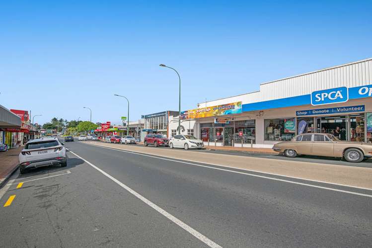 153 Rodney Street Wellsford_9