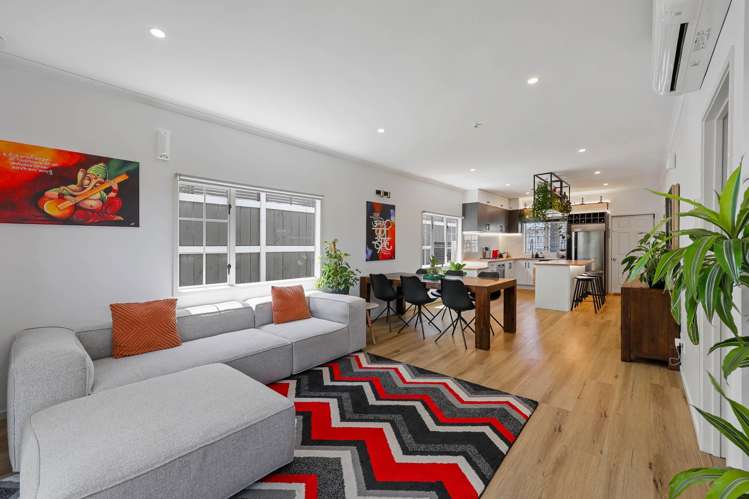 16 Mulvaney Crescent Henderson_15