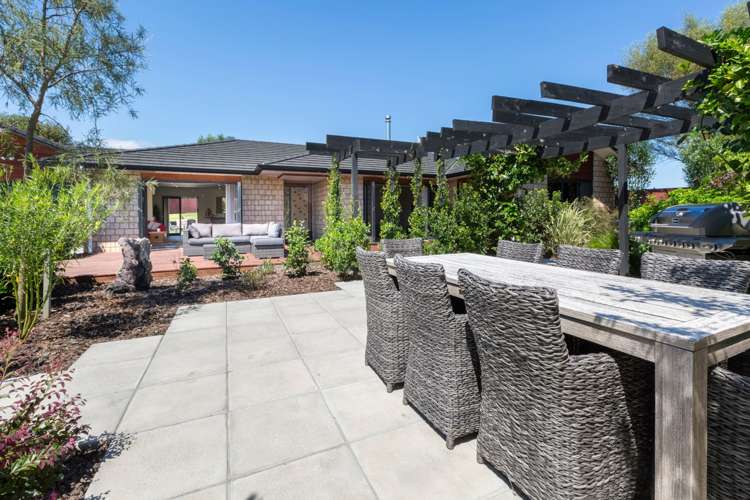 10a Pacific Street Waiuku_3