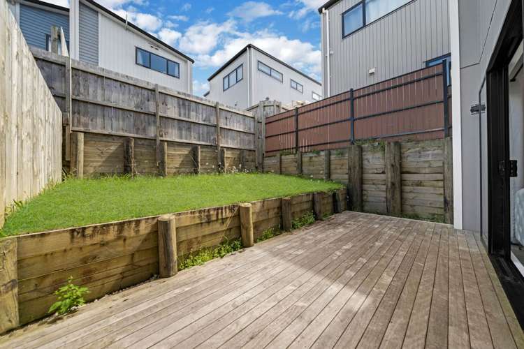 3A Frontier Lane Flat Bush_27