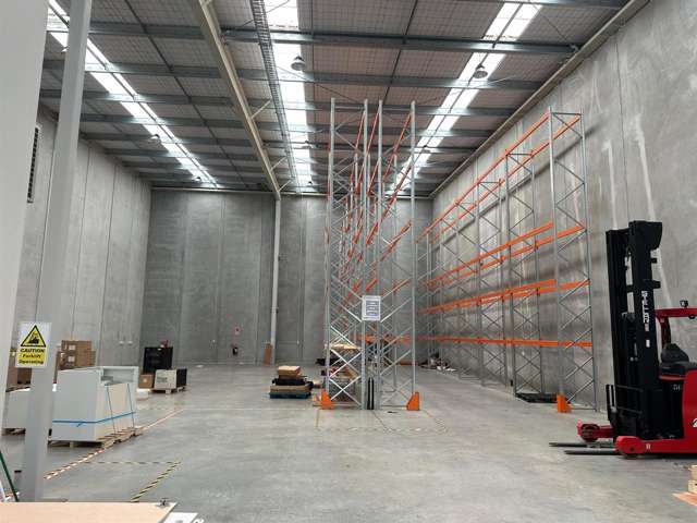 Address withheld Onehunga_3