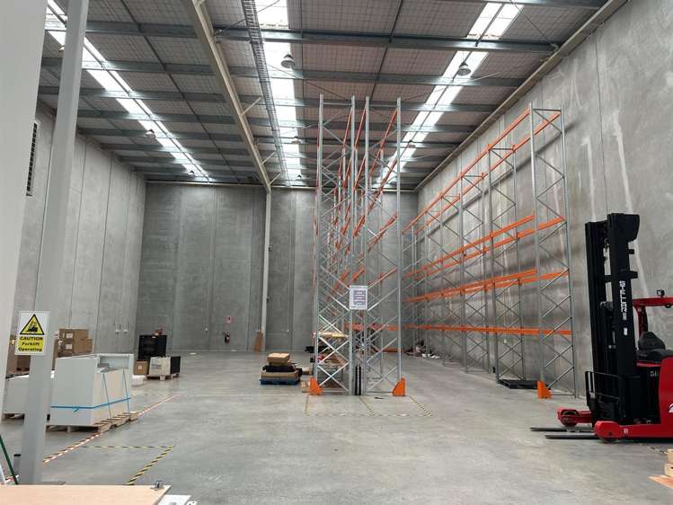 Address withheld Onehunga_3