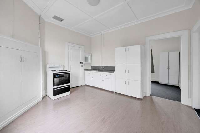 40 Waihi Road Hawera_1