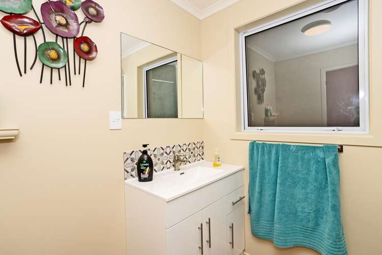 1/48 Clifton Street Windsor_14