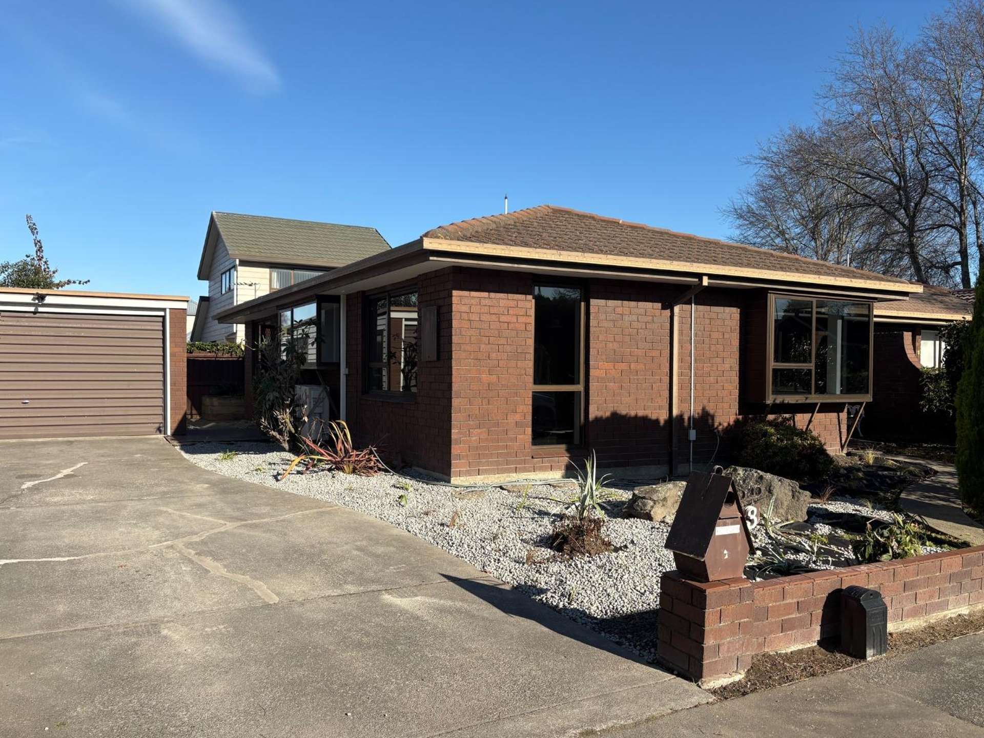 3 Elvira Court Bishopdale_0