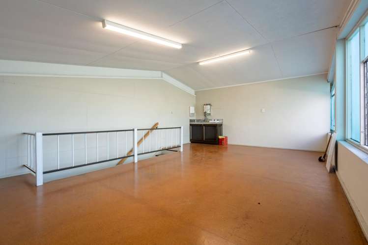 251 Port Road Port Port Whangarei_9