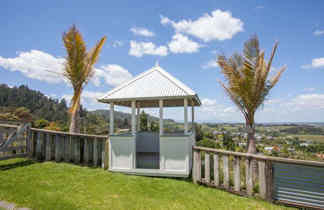 308 Grafton Road Thames_4