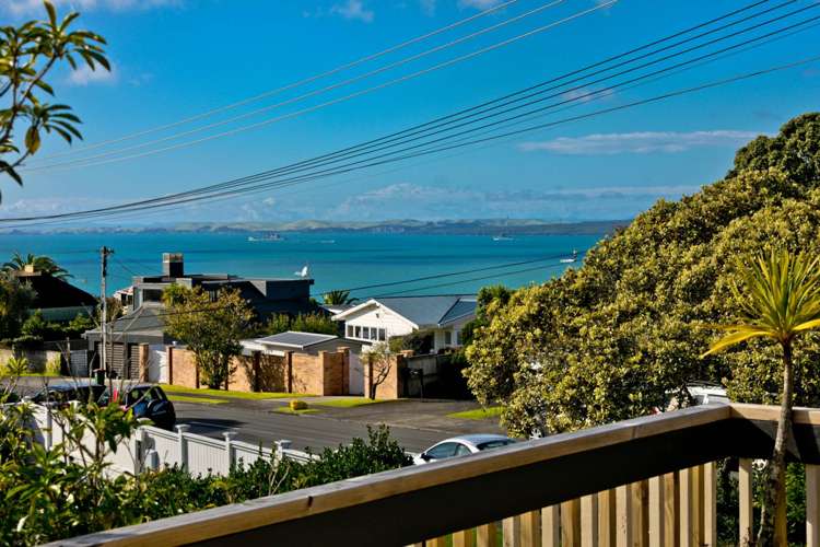 1/122 Aberdeen Road Campbells Bay_22