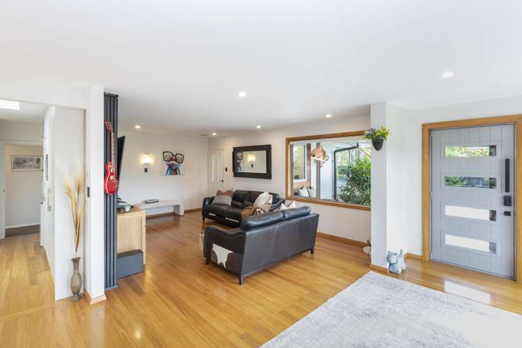 477 Avonhead Road Avonhead_13