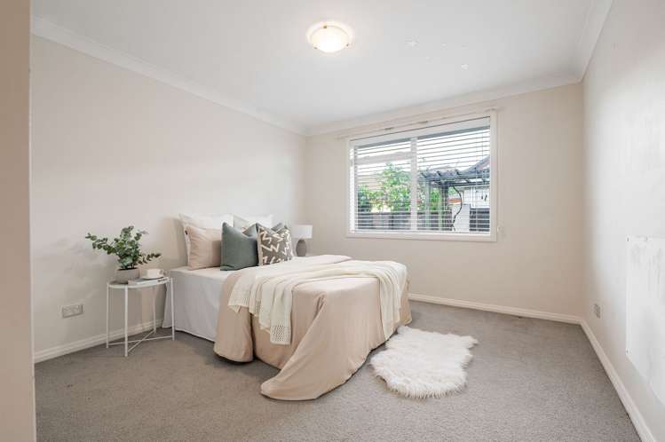 11 Raungawari Drive Huntington_19