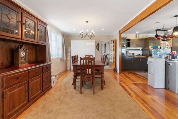 42 Camellia Drive Ngongotaha_5