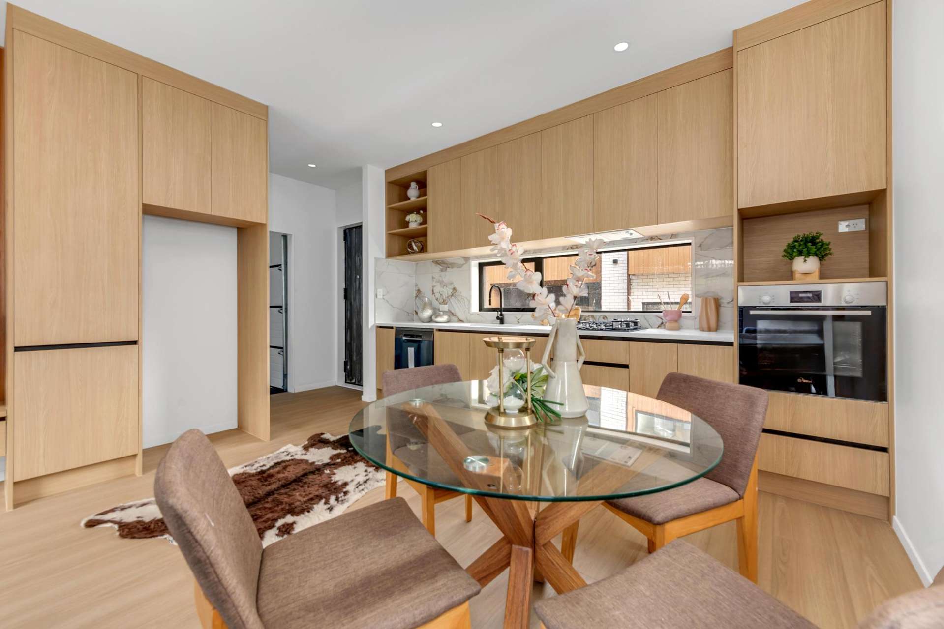 Lot 3 27 Red Hill Road Papakura_0