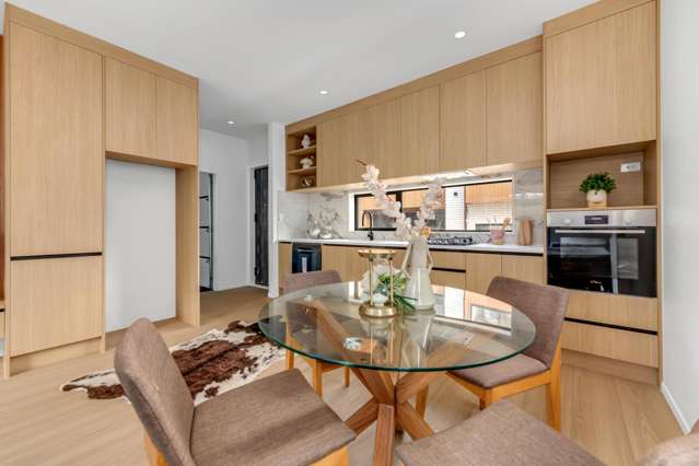 Lot 3 27 Red Hill Road Papakura_2