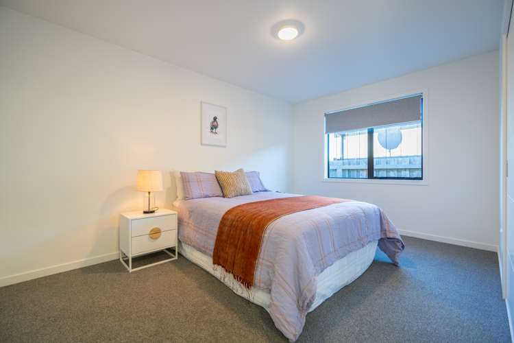 51 Takitimu Avenue Te Anau_12