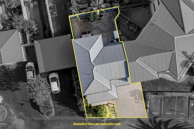 6/2 Armoy Drive East Tamaki_1