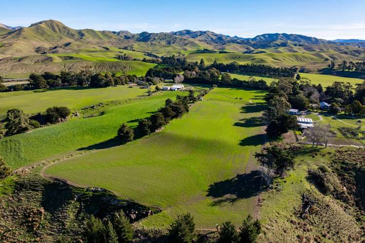 7611 State Highway 1 Ward_6