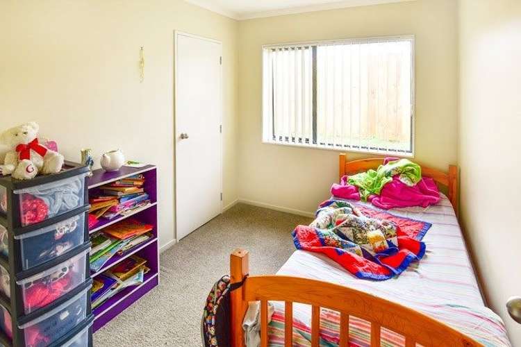 6 Ribbonwood Close Te Kauwhata_9