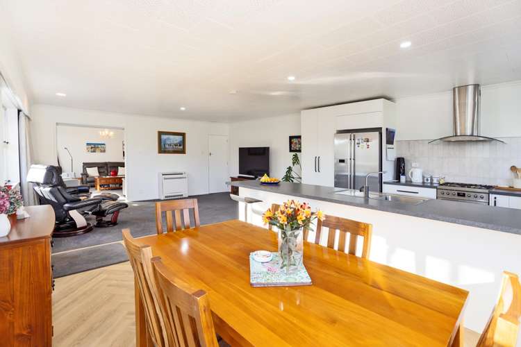 411 Racecourse Road Hargest_6