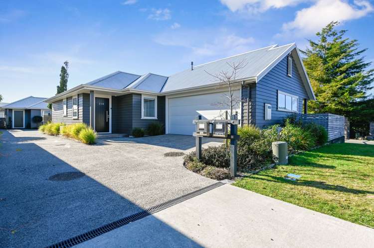 22B Marguerita Street_0