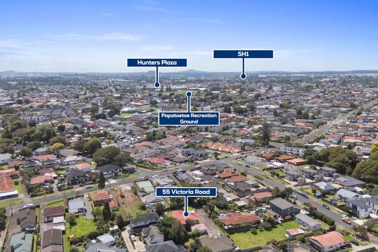 55 Victoria Road Papatoetoe_19