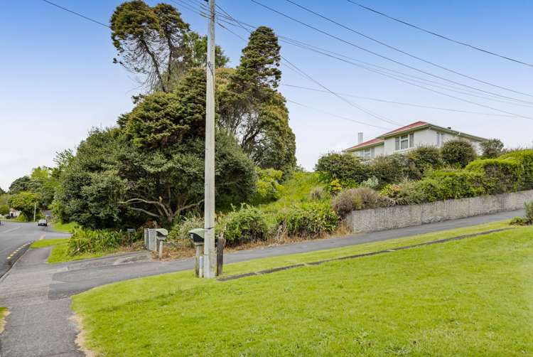 34 Seaview Road Marfell_19