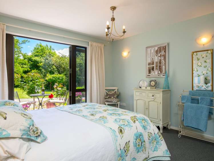 11 Glenhill Drive Witherlea_10