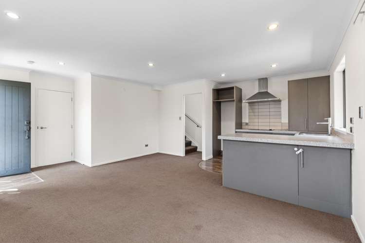 20 Stadium Lane Whitiora_11