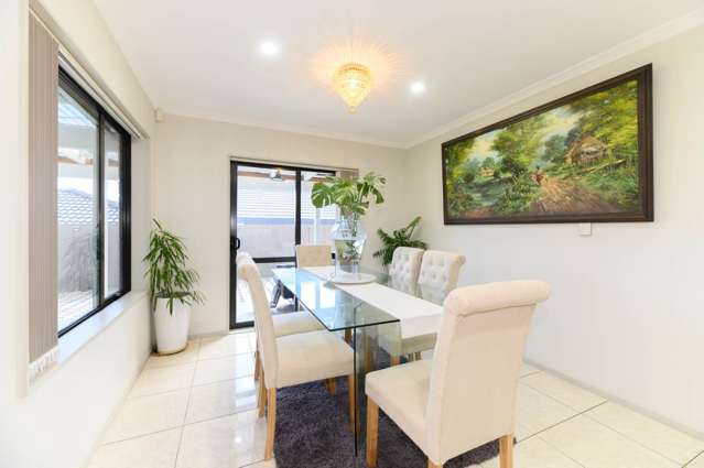 99a Awaroa Road Sunnyvale_3